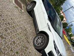 Usata 2016 Land Rover Range Rover evoque Pure SUV | 14.500 € (Buon prezzo)