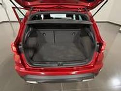 Rosso "desire" Usata 2022 Seat Arona FR-Line SUV | 12.990 € (Ottimo prezzo)