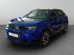Kolibri blue Nuova 2025 Opel Mokka SUV | 25.500 € (Buon prezzo)