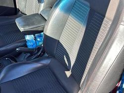 Rosso Usata 2012 Alfa Romeo Giulietta Due volumi | 7200 € (Buon prezzo)