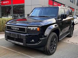 Other Nuova 2025 Toyota Land Cruiser SUV | 85.000 €