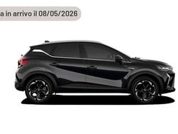 Argento Usata 2024 Mitsubishi ASX Invite+ SUV | 26.250 € (Cara)