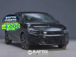 Nero Nuova 2025 Opel Corsa Tre volumi | 16.382 € (Ottimo prezzo)
