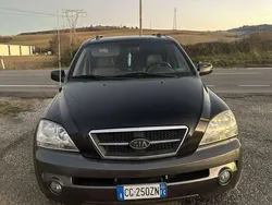 Other Usata 2005 Kia Sorento EX SUV | 2650 € (Buon prezzo)