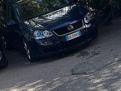 Usata 2006 VW Golf V | 2500 €