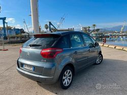 Usata 2007 Citroën C4 Picasso Monovolume | 1800 € (Ottimo prezzo)