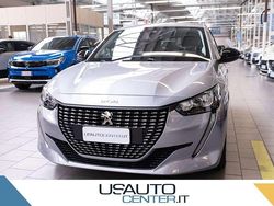 Other Usata 2021 Mazda CX-30 SUV | 22.500 € (Molto cara)