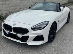 Usata 2019 BMW Z4 M Sport Cabrio | 40.900 € (Buon prezzo)