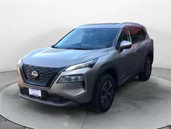 Other Usata 2023 Nissan X-Trail N-Connecta SUV | 32.500 € (Ottimo prezzo)