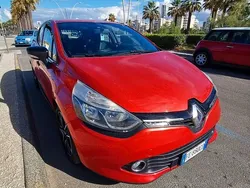 Usata 2016 Renault Clio IV Life Tre volumi | 6500 € (Buon prezzo)