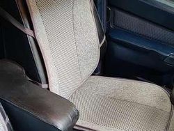 Bianco Usata 1989 Mercedes 190 Tre volumi | 7000 €