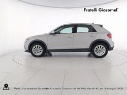 Grigio Usata 2023 Audi A1 Due volumi | 23.900 € (Buon prezzo)