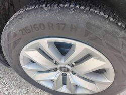 Usata 2020 Renault Captur Life SUV | 14.600 € (Buon prezzo)