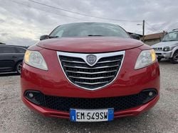 Other Usata 2012 Lancia Ypsilon S Due volumi | 4999 € (Ottimo prezzo)