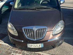 Usata 2008 Lancia Musa Monovolume | 3000 €