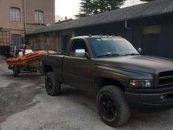 Usata 1996 Dodge Ram Pick-up | 18.500 €