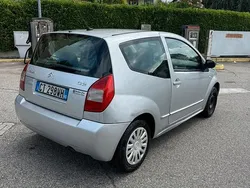 Usata 2005 Citroën C2 Due volumi | 1900 € (Buon prezzo)