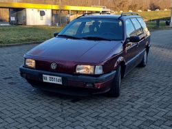 Rosso Usata 1992 VW Passat Station wagon | 2800 €