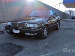 Usata 1994 Lancia Thema Tre volumi | 8500 €