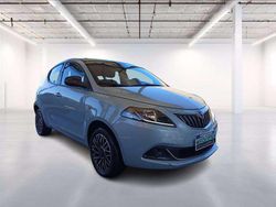 Verde rugiada Usata 2024 Lancia Ypsilon S Due volumi | 12.900 € (Buon prezzo)
