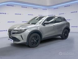 Grigio Usata 2025 Alfa Romeo Junior SUV | 25.990 € (Buon prezzo)