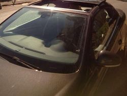 Usata 2008 VW Eos Cabrio | 2000 € (Buon prezzo)