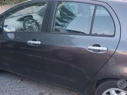 Usata 2010 Toyota Yaris Due volumi | 3000 €