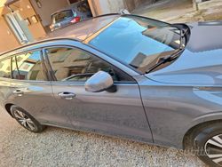 Grigio Usata 2019 Volvo V60 Ocean Race Station wagon | 22.500 € (Molto cara)