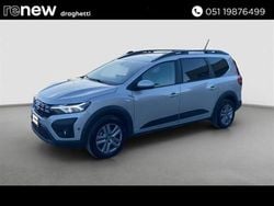 Grigio Usata 2022 Dacia Jogger Comfort Monovolume | 14.900 € (Buon prezzo)