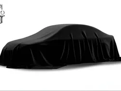 Nero Usata 2024 Mercedes GLA180 Advanced Plus SUV | 42.900 € (Buon prezzo)
