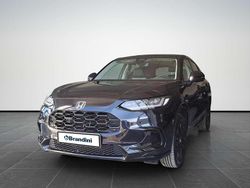 P. twinkle blk Nuova 2026 Honda ZR-V Sport SUV | 35.900 € (Buon prezzo)