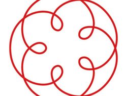 Nero Usata 2008 Suzuki Jimny SUV | 5500 € (Super prezzo)