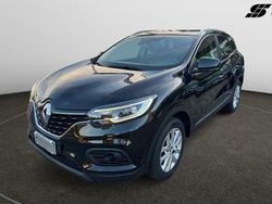 Nero Usata 2020 Renault Kadjar Black Edition SUV | 16.500 € (Buon prezzo)