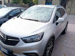 Usata 2019 Opel Mokka X Ultimate SUV | 10.000 € (Super prezzo)