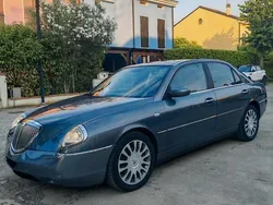 Usata 2005 Lancia Thesis Tre volumi | 2500 € (Buon prezzo)