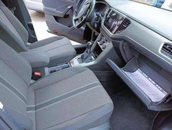 Usata 2020 VW T-Roc Business SUV | 14.800 € (Super prezzo)