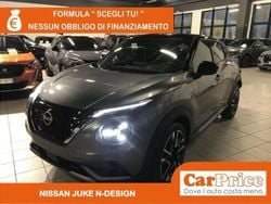 Vari colori Nuova 2025 Nissan Juke SUV | 27.360 € (Buon prezzo)