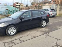 Other Usata 2013 Chevrolet Cruze LT Station wagon | 4250 € (Ottimo prezzo)
