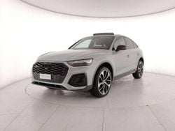 Other Nuova 2025 Audi Q5 SUV | 66.900 € (Super prezzo)