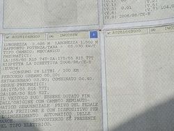 Usata 2009 Smart ForTwo Coupé Due volumi | 4700 € (Buon prezzo)