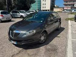 Usata 2010 Lancia Delta Due volumi | 3000 € (Ottimo prezzo)