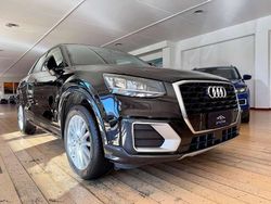 Nero Usata 2019 Audi Q2 Business SUV | 18.900 € (Buon prezzo)