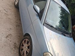 Usata 2004 Lancia Ypsilon Due volumi | 1900 € (Buon prezzo)