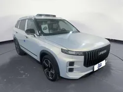 Argento Nuova 2025 Jaecoo 7 SUV | 28.390 € (Buon prezzo)