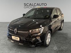 Nero Usata 2024 Renault Austral Evolution SUV | 26.000 € (Buon prezzo)