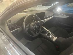 Usata 2019 Audi A4 S-Line Station wagon | 22.500 € (Molto cara)