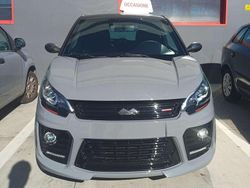 Grigio Usata 2021 Ligier JS50 Due volumi | 8500 € (Ottimo prezzo)