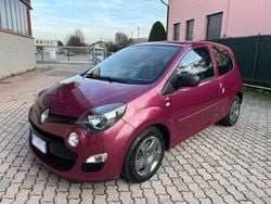 Lilla Usata 2014 Renault Twingo Night&Day Due volumi | 3600 € (Super prezzo)