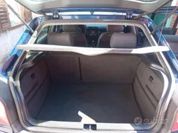 Usata 2000 Audi A3 Due volumi | 2050 €
