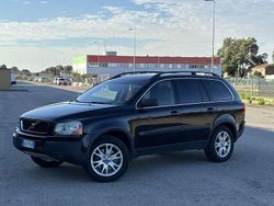 Usata 2006 Volvo XC90 Momentum SUV | 5000 € (Ottimo prezzo)